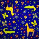 097 Animals Africa: Divers (97)